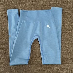 Oner Active Classic Seamless Leggings | S - Short